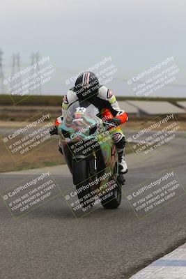 media/Oct-13-2025-Lets Ride (Mon) [[1a1cd08581]]/B Group/1220pm (Wheelie Bump)/